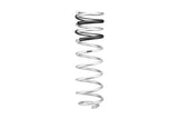 2021+ Ford F-150 Raptor 3.5L 4WD Eibach E30-35-060-03-22 Pro-Lift-Kit Front + HD Rear (4 Set of Springs)