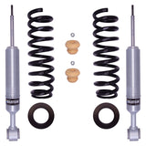 04-08 Ford F-150 4WD Bilstein 47-310780 B8 6112 - Front Suspension Kit