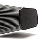 17-20 Ford F-150 Raptor Ecoboost 3.5L V6 / F-150 2.7L COBB Tuning FOR-006-112 Air Filter Dry Media