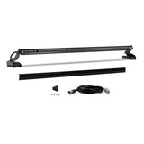 21-25 Ford Bronco Borne Off-Road BNLT-BR-21-SS40 40in Direct Fit Light Bar