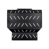 17-25 Ford F-150 Raptor Borne Off-Road BNSD-F35T-17E Engine Skid Plate