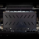 17-25 Ford F-150 Raptor Borne Off-Road BNSD-F35T-17E Engine Skid Plate