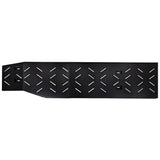 17-20 Ford F-150 Raptor SuperCrew Borne Off-Road BNSD-F35T-17FT Skid Plate Fuel Tank 36 Gallon