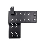 17-25 Ford F-150 Raptor Borne Off-Road BNSD-F35T-17TC  Transfer Case Skid Plate