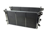 11-14 Ford F-150 3.5L EcoBoost CSF 8094 Radiator Upgrade