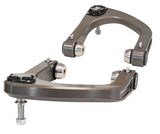 21-23 Ford Bronco Carli CS-BRUCA-21 Front Billet Upper Control Arm