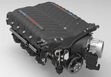 24+ Ford Mustang GT/Dark Horse 5.0L Ford Racing M-6066-M8800 Supercharger Kit