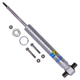 21-24 Ford Bronco 4 Door Bilstein 24-313971 B8 5100 (Ride Height Adjustable) - Front Suspension Shock Absorber