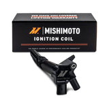 10-14 Ford F-150 Raptor 6.2L Mishimoto MMIG-F62-10D Ignition Coil - Driver Side