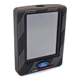 21-23 Ford Raptor 3.5L EcoBoost Ford Racing M-9603-R35 Performance Calibration