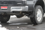 09-14 Ford F-150 3.5 EB/4.6L/5.0L/5.4L Flowmaster 717864 Flow FX Cat-Back Exhaust System