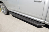 99-22 Ford F-150 Dee Zee DZ 16311 Running Board ExtCab NXt Universal Truck Board