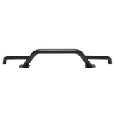 21-24 Ford Bronco Westin 59-731255 XTS Round Bull Bar Textured Black