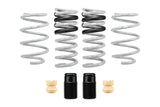 15-23 Ford Mustang GT Eibach E32-35-029-01-22 Drag Launch Kit (Set of 4 Springs)