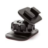 17-20 Ford F-150/Raptor/Limited V6 3.5L/2.7L COBB AP3-MOUNT Accessport V3 Sticky Mount