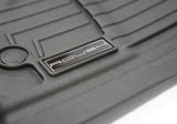 19-23 Ford Ranger I4 2.3L ROUSH 422229 WeatherTech Floor Liners