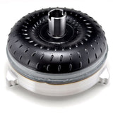 Circle D Ford 6R80 Pro Series Stage III Torque Converter for Ford Vehicles