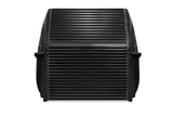 11-14 Ford F-150 / 15-17 Ford Expedition 3.5L Ecoboost CV Fabrication F12STV2 Atlas V2 Intercooler