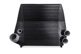 11-14 Ford F-150 / 15-17 Ford Expedition 3.5L Ecoboost CV Fabrication F12STV2 Atlas V2 Intercooler