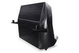 11-14 Ford F-150 / 15-17 Ford Expedition 3.5L Ecoboost CV Fabrication F12STV2 Atlas V2 Intercooler