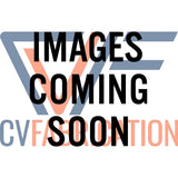 21-24 Ford F-150 3.5L EcoBoost CVF FF352124CDP-1 Stainless Steel Catted Downpipes