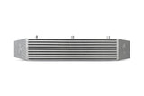 22-24 Ford Maverick 2.0L CV Fabrication 2223MAVIC Performance Intercooler