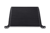 15-23 Ford Mustang EcoBoost CVF MSTRCE-01-S/B Race Intercooler