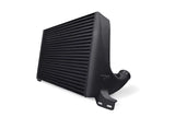 15-23 Ford Mustang EcoBoost CVF MSTRCE-01-S/B Race Intercooler