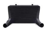 15-23 Ford Mustang EcoBoost CVF MSTRCE-01-S/B Race Intercooler