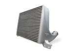 15-23 Ford Mustang EcoBoost CVF MSTRCE-01-S/B Race Intercooler