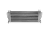 CV Fabrication Intercooler 2019-2021 Ford Ranger 2.3L EcoBoost