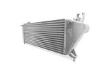 CV Fabrication Intercooler 2019-2021 Ford Ranger 2.3L EcoBoost