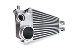 CV Fabrication Titan Intercooler for 2015-2020 Ecoboost F-150 / Raptor