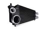 CV Fabrication Titan Intercooler for 2015-2020 Ecoboost F-150 / Raptor