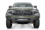 2024+ Ford Ranger Raptor ADD F720265070103 Phantom Front Bumper