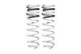 2021+ Ford F-150 Raptor 4WD Eibach E30-35-060-03-02 Pro-Lift-Kit HD Rear (Pair of 2 Springs)