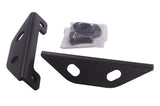 21-23 Ford Bronco Dee Zee DZ 4614 Fender Sight Bracket