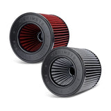 2021+ Ford Bronco 2.3L/2.7L Mishimoto MMAF-BR-21DW Powerstack Air Filter - Dry Washable