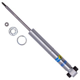 21-24 Ford Bronco 4 Door Bilstein 24-313988 B8 5100 (Ride Height Adjustable) - Rear Suspension Shock Absorber