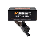 09-10 Ford F-150 4.6L Mishimoto MMIG-F150-09 Ignition Coil - Single Coil