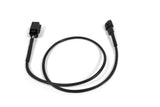 2024+ Ford F-150 and Raptor 3.5L EcoBoost Full-Race P0549A-A Upper Shutter Motor Extension Harness