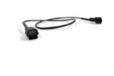 2024+ Ford F-150 and Raptor 3.5L EcoBoost Full-Race P0549A-A Upper Shutter Motor Extension Harness