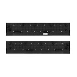 15-24 Ford F-150 Ford Racing M-1613208-F15 Sill Plate Set