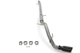 19-23 Ford Ranger 2.3L V6 EB Flowmaster 717909 Flow FX Cat-Back Exhaust System
