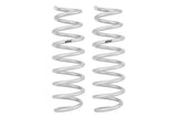 24-26 Ford Ranger Raptor Eibach E30-35-066-02-02 Double Cab Pro Lift Kit