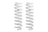 24-26 Ford Ranger Raptor Eibach E30-35-066-02-20 Pro Lift Spring Kit - Front Set