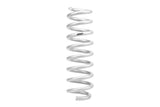 24-26 Ford Ranger Raptor Eibach E30-35-066-02-20 Pro Lift Spring Kit - Front Set