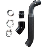 CV Fabrication Intercooler Piping Kit (Cold & Hot) for 2015-20 F-150 2.7L Ecoboost CVF-100AIC-12