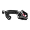 15-17 Ford F-150 2.7L & 3.5L Flowmaster 615136 Delta Force Performance Air Intake