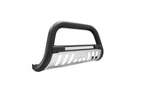 09-14 For F-150 Westin 32-2405L Ultimate LED Bull Bar -Textured Black